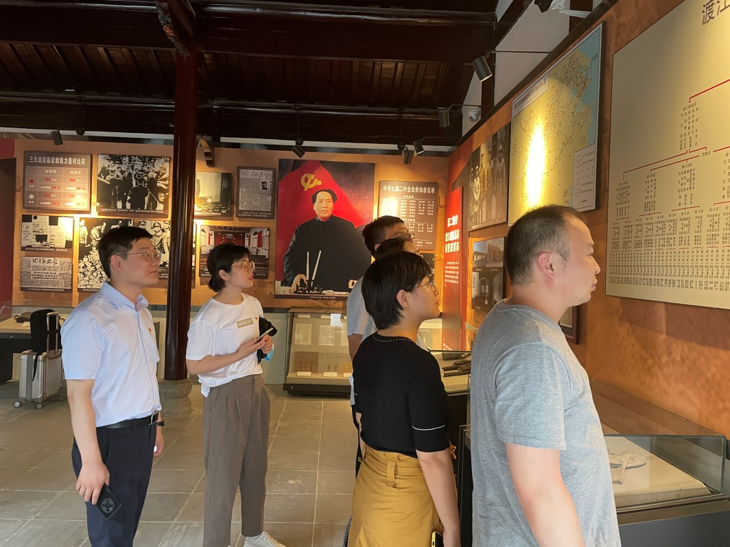 圖片 2.png 圖片 2.png