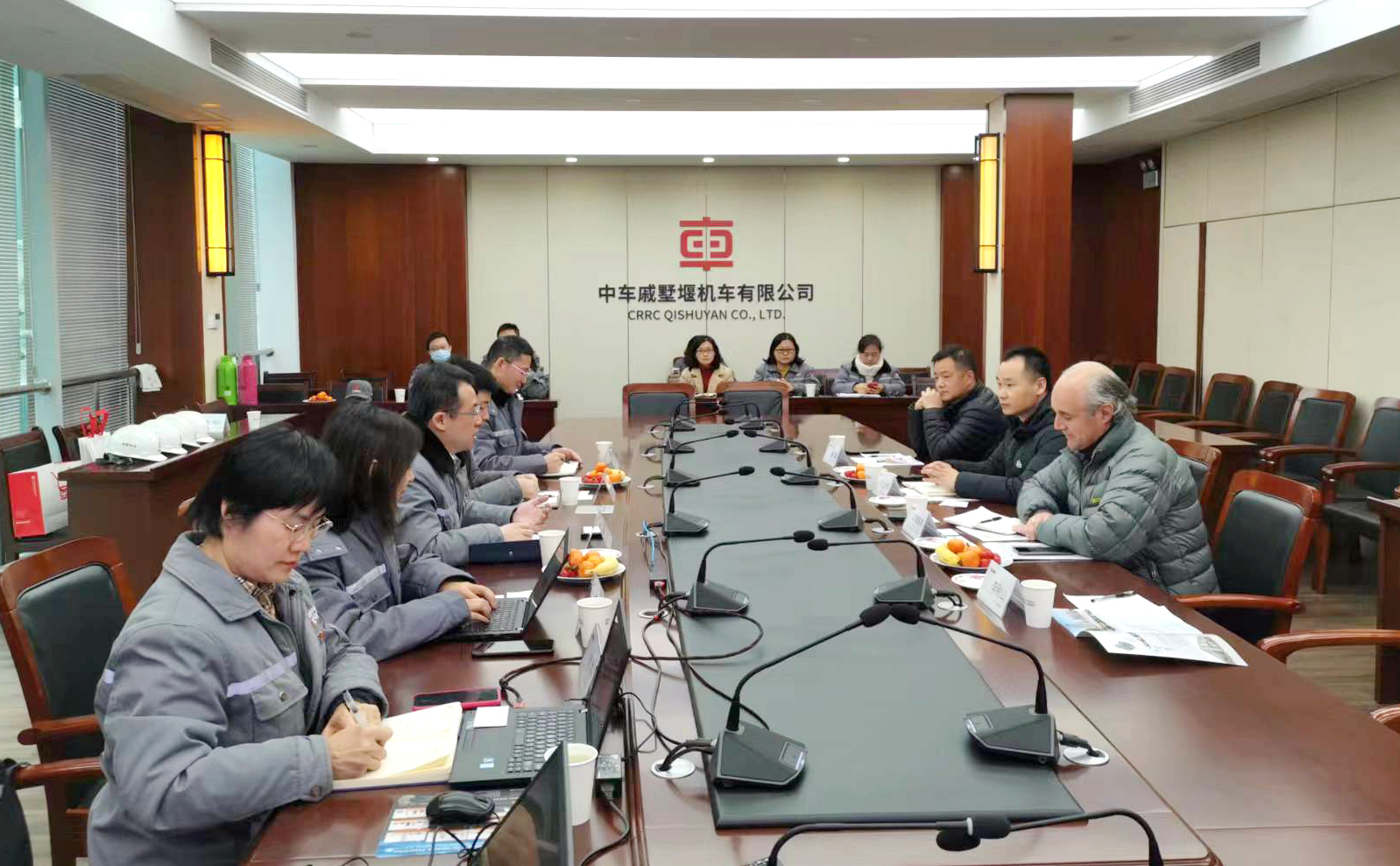 圖片 1.png 圖片 1.png