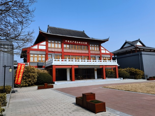 圖片 1.png 圖片 1.png