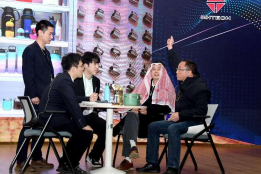 技術公司奏響“出海”進行曲 0412(1)308.png