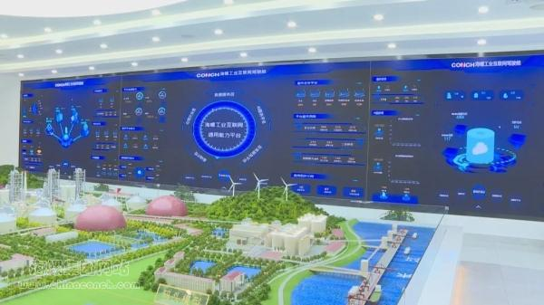 圖片1.png 圖片1.png