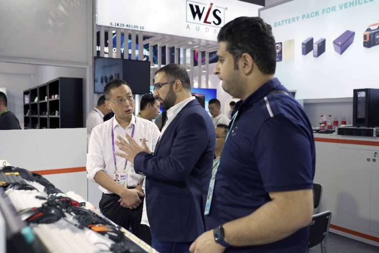 圖片3.png 圖片3.png