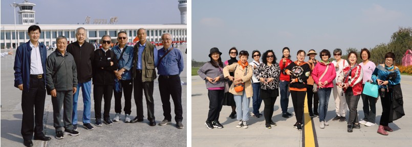 954f02e65d40fc5926bc9dcb8f1024c.jpg 954f02e65d40fc5926bc9dcb8f1024c.jpg