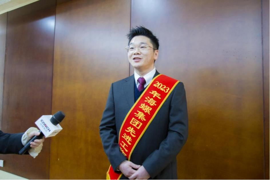 圖片2-詹融.png 圖片2-詹融.png