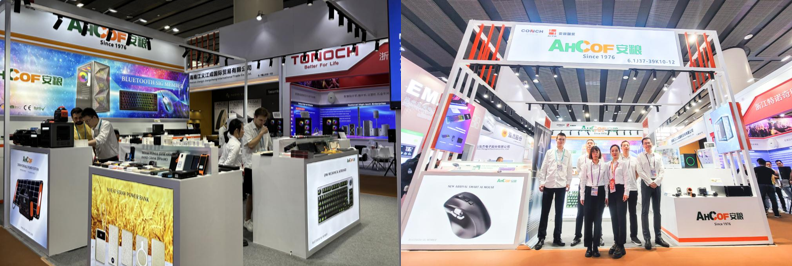 圖片1.png 圖片1.png