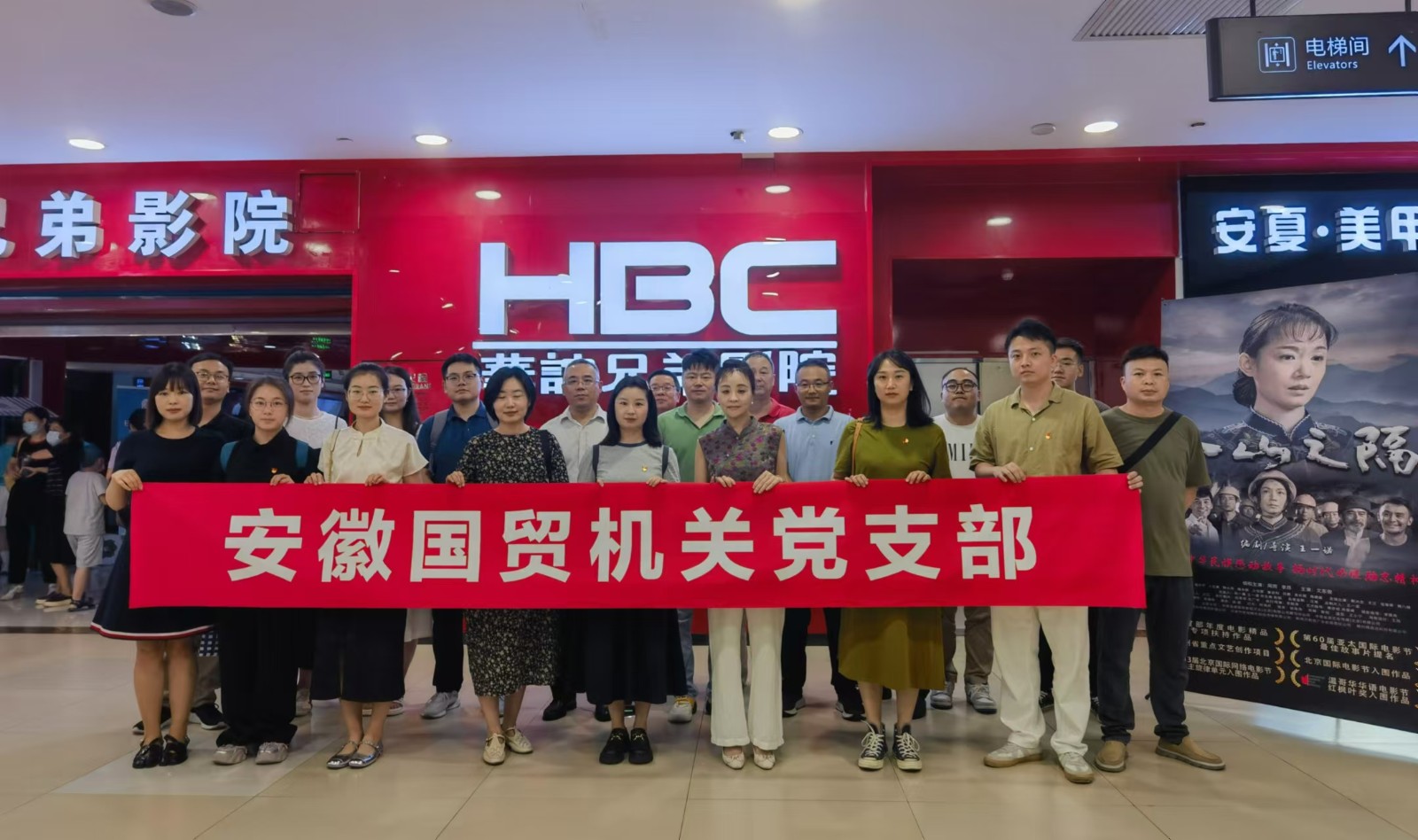 圖片1.jpg 圖片1.jpg