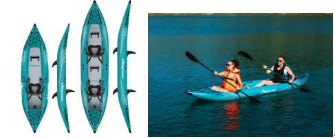 圖片2.png 圖片2.png