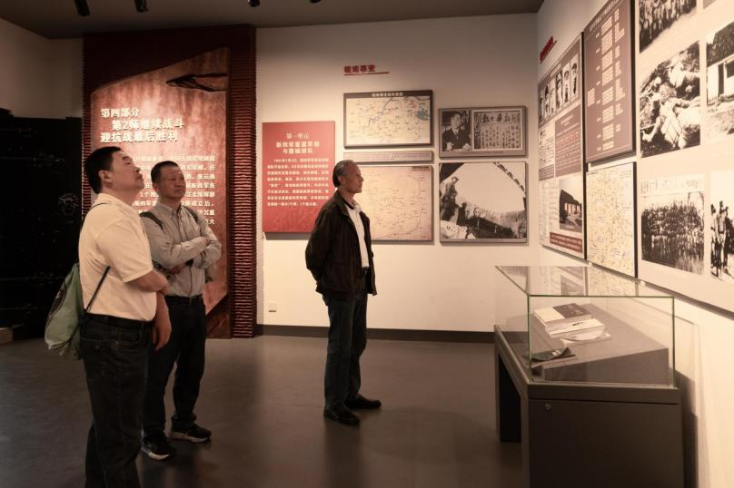 圖片2.png 圖片2.png