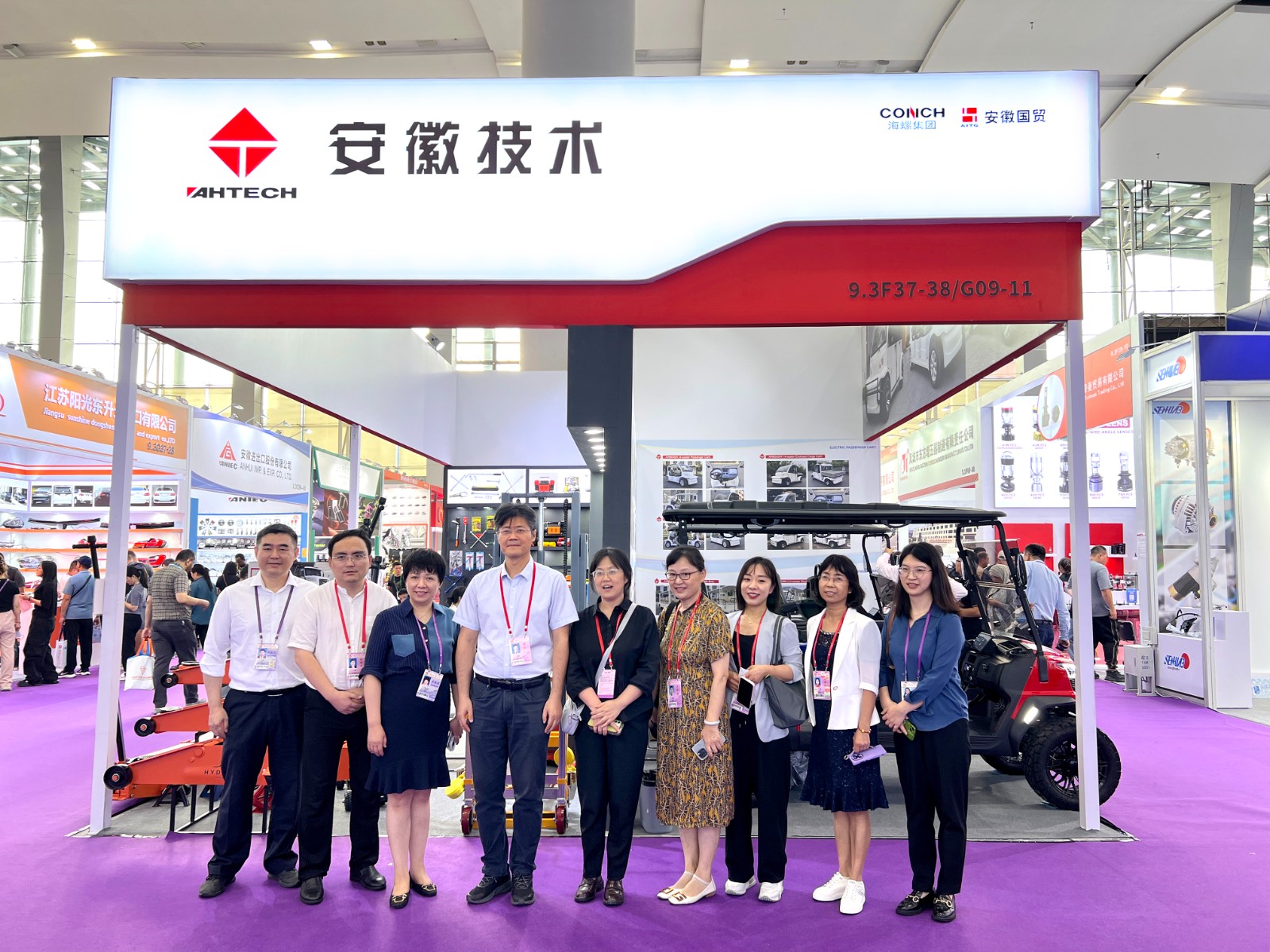 圖片1.jpg 圖片1.jpg