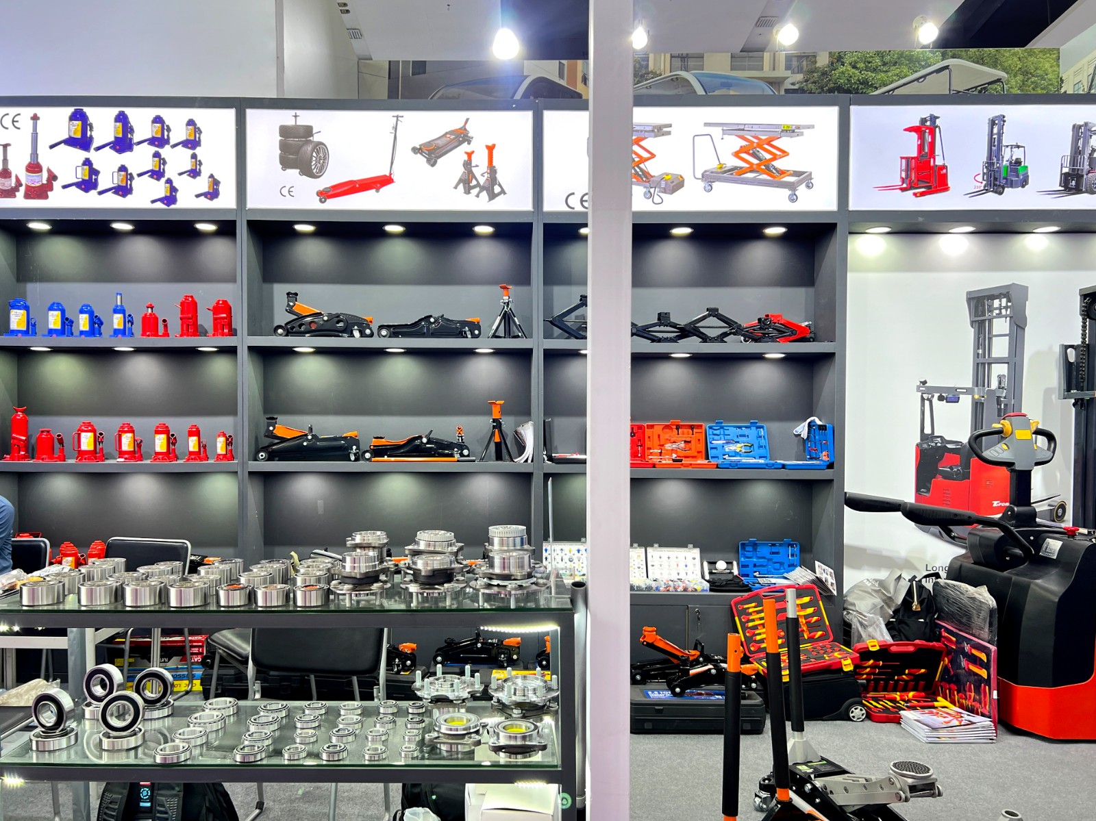 圖片5.jpg 圖片5.jpg