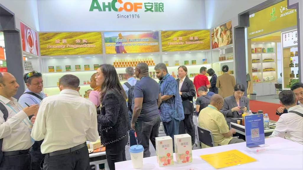 圖片1.png 圖片1.png