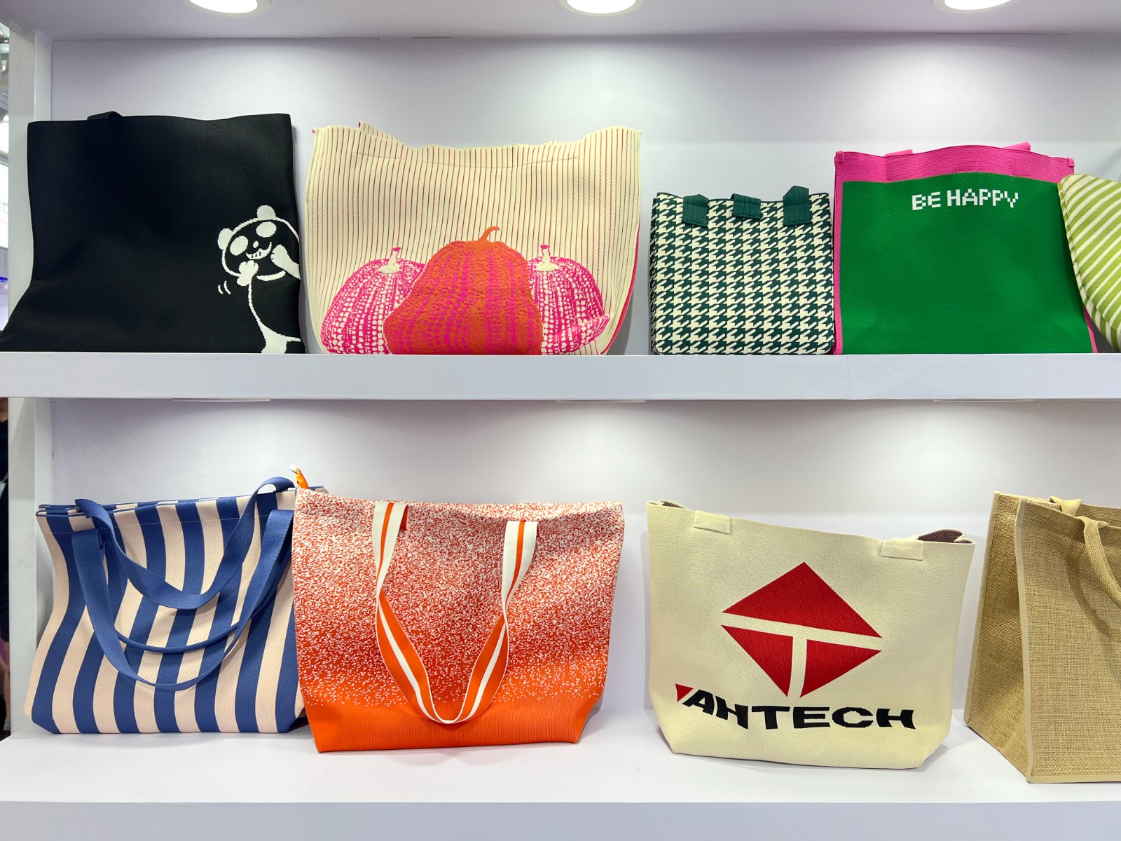 e7f29c83c5801c0ff003527583a1cee.jpg e7f29c83c5801c0ff003527583a1cee.jpg