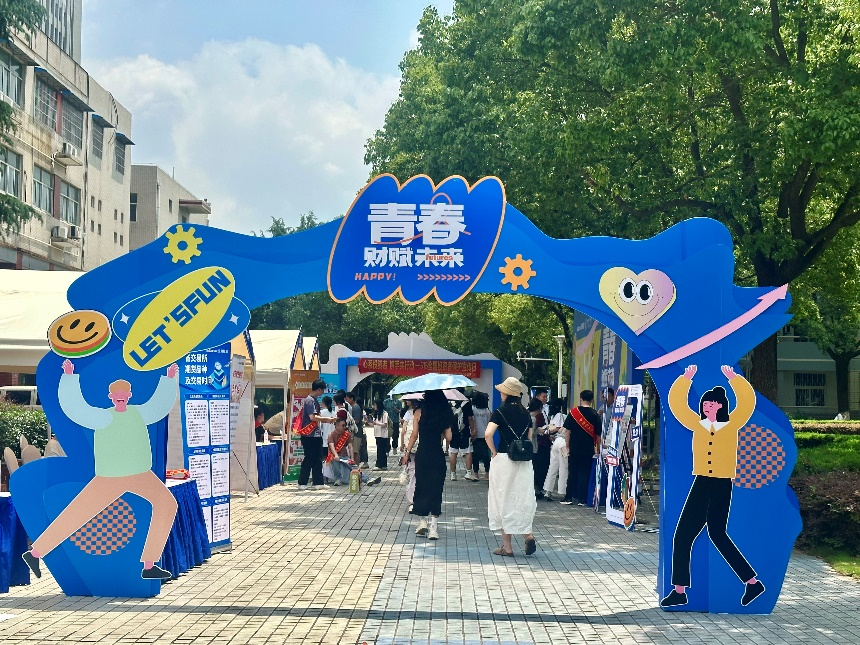 圖片1.png 圖片1.png