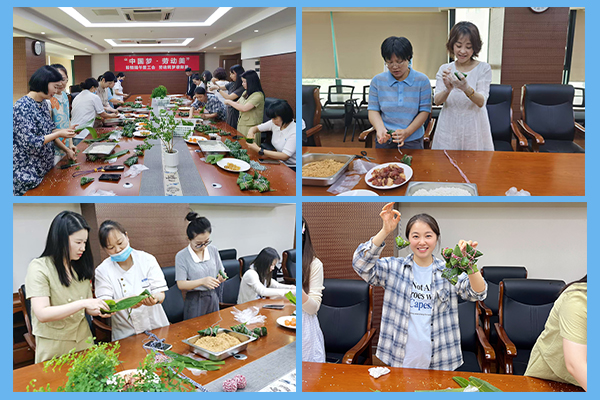 圖片2.png 圖片2.png