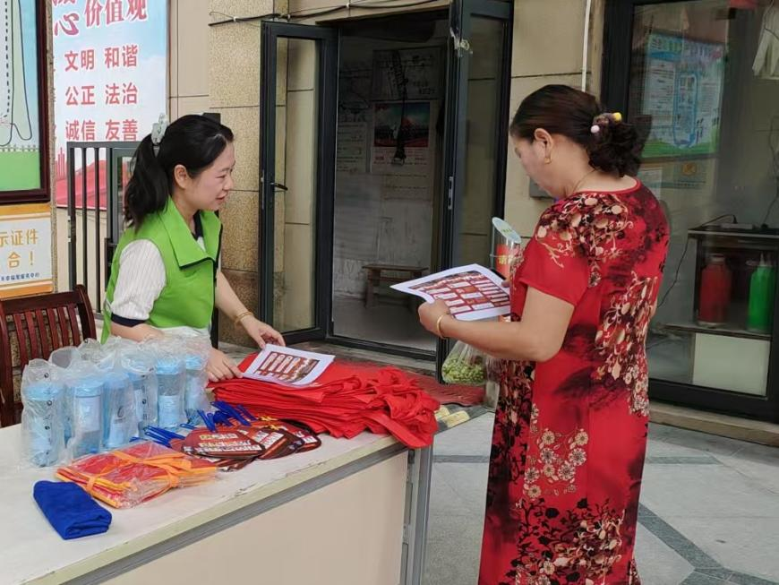 圖片2.png 圖片2.png