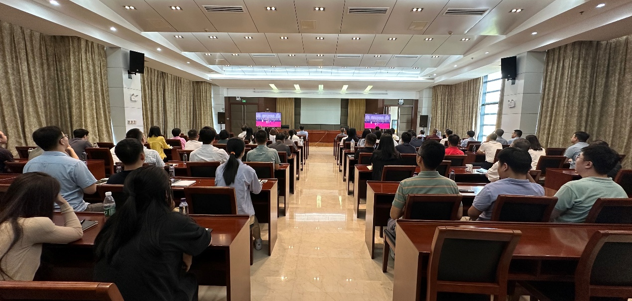 圖片1.png 圖片1.png