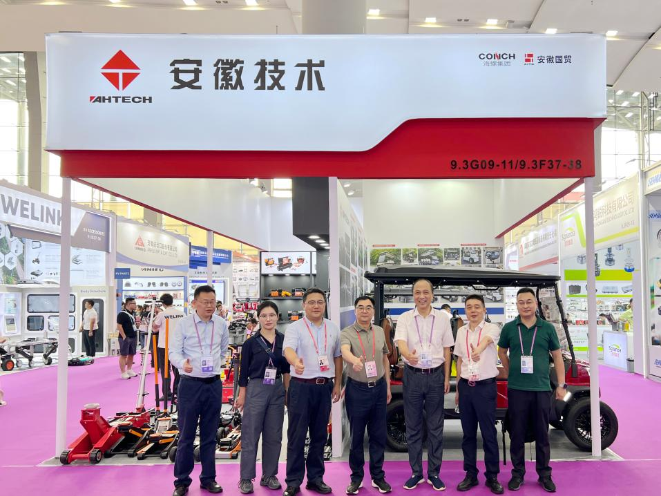 圖片4.png 圖片4.png