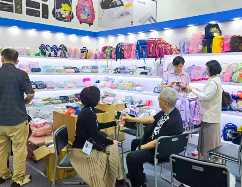 圖片2.png 圖片2.png