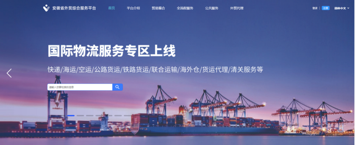 圖片3.png 圖片3.png