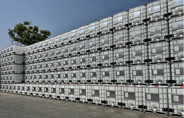 圖片4.png 圖片4.png