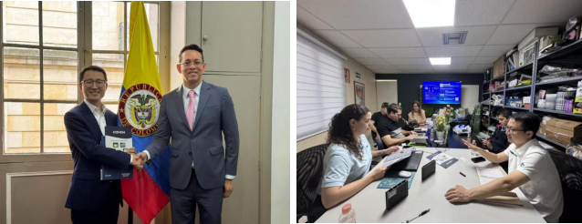 圖片2.png 圖片2.png