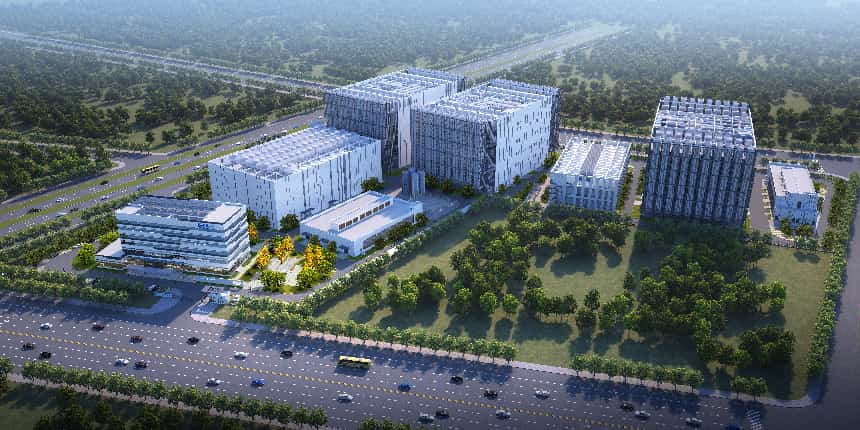 圖片1.png 圖片1.png